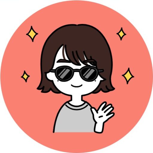 ごうむい